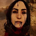 legit_dbd