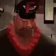 gimoroy05