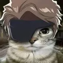 infighter2066