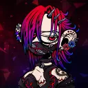 karen_milla