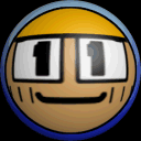 driebananen