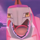 axer720xd449's Avatar