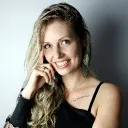 iblondiiee