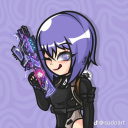 avatar 𝕽𝖊𝖘𝖕𝖊𝖈𝖙𝖔𝖗