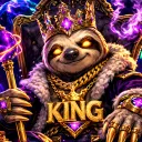 kingborn1