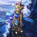 Mo Ali's Avatar