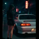 moony_demoness