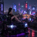 moony_demoness