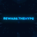 beware.thehype