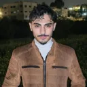 3mad.3