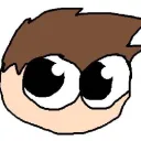 hardugotshot