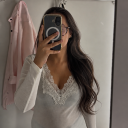 avatar Simranaway