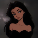 avatar Simranaway