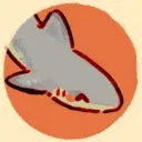 xsleepyjilx