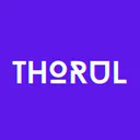 thorul