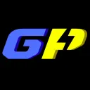 gameplaypatriot