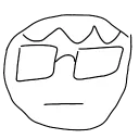 kenji_36
