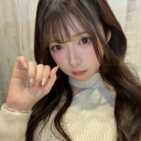 avatar 我不是雞翅