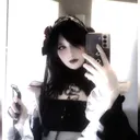 sally_luray