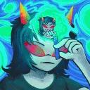 t.o.w.o.t._breaker