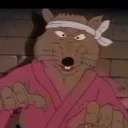 splinter4959