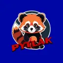 pytlakr