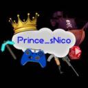 prince_snico