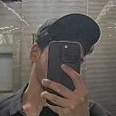 .iamrht