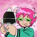 mamie.com