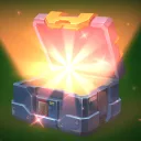 fortnite_tanki