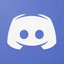 chikochiko_chan
