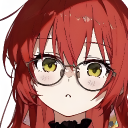 avatar Arthur🌱🌟Singular