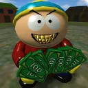 dollardss