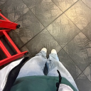 avatar 𝐚𝐥𝐢𝐜𝐚