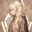 avatar ℰ𝓁𝓁𝒾