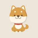 nicoo1125