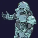 nuclear_eo