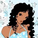 princessasj