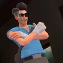 saltyloser69 avatar