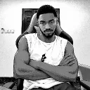 mikie_boy