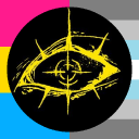 avatar Sev
