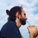 giovanecarusoeledele