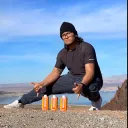 spiceratdnb