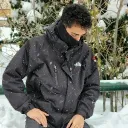 amirhh_04