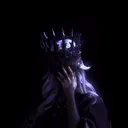 xyznorth