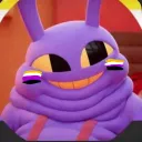 swagy69420
