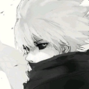Avatar of abyss1v9