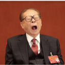 avatar เจ้ายอดศึก