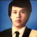 avatar เจ้ายอดศึก