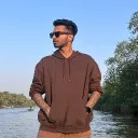 7stoic